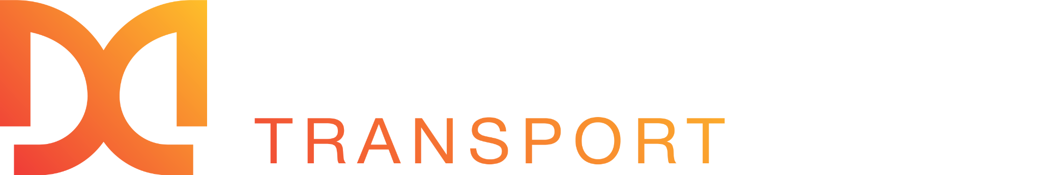 D&M Brothers Transport Logo
